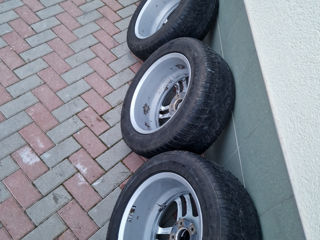 5x112/225.55R16 foto 8