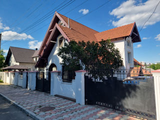 Casa calitativa  Chisinau Schinoasa foto 2