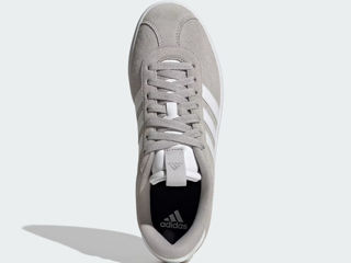Adidasi Adidas Vl-court 3.0 pentru dama foto 5