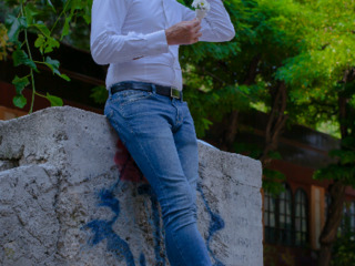 ���� ������������ � �������� � ������� ������ ���� ������