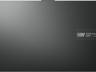 Laptop Asus Vivobook Go / AMD Ryzen 3 7320U / 8GB DDR5 / 512GB SSD foto 3