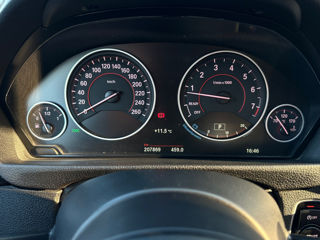 BMW 3 Series foto 13