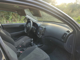 Hyundai i30 foto 3