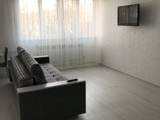 Apartament cu 1 cameră, 30 m², Centru, Bălți foto 1