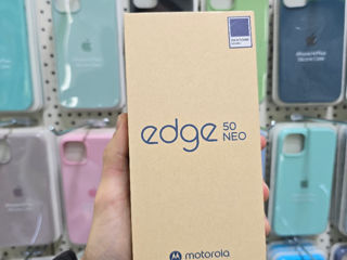 Motorola Neo Edge 50 512Gb