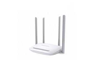 Wi-fi routere noi credit livrare wifi роутеры новые кредит доставка(mw325r) foto 1