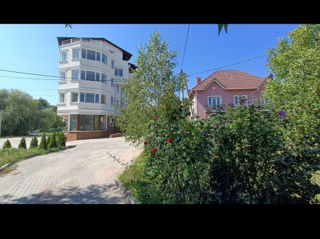 2-х комнатная квартира, 55 м², Рышкановка, Кишинёв