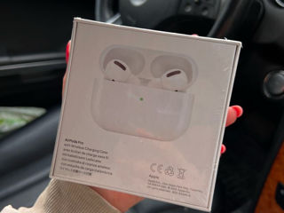 Airpods 2 Pro foto 2