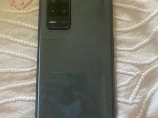 Realme 8 5G 8/128gb foto 5