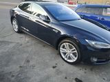 Tesla Model S foto 3