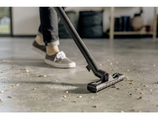 Aspirator multifunctional Karcher WD 4 S V-20/5/22 (1.628-260.0)-livrare-credit foto 5