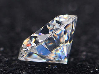 Diamant CVD/Бриллиант CVD foto 1