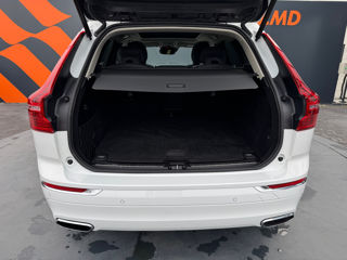 Volvo XC60 foto 16