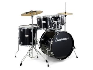 Set Tobe Acustice Startone Star Drum - Nou foto 3