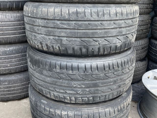 Ancelope 235/40 R19 vara stare ideala