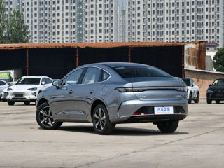 Byd Destroyer 05 фото 4