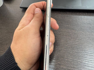 Iphone XS MAX 256 gb foto 3