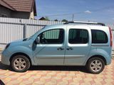 Renault Kangoo foto 5