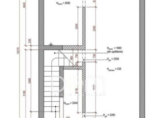 Townhouse, amplasare reușită- Centru orașului, planimetrie superbă, garaj,beci, terase foto 17