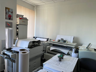 Imprimare Xerox Scanare A4 A3 A2 A1 A0
