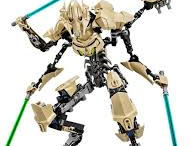 Куплю Lego bionicle и Hero factori foto 1