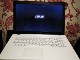 Продам Asus i5 1000g HDD 8g ram дисп 17.3  полностью рабочий все падробность по телефону foto 5