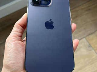 Apple iphone 14 Pro Max 256 GB foto 7