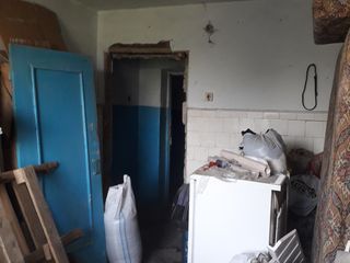 O cameră, 19 m², Periferie, Căușeni foto 5