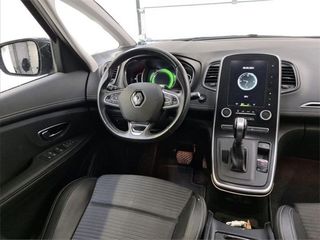 Renault Grand Scenic foto 5