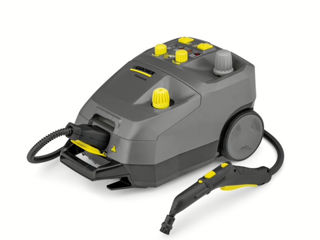 SG4/4 парогенератор Professional Karcher