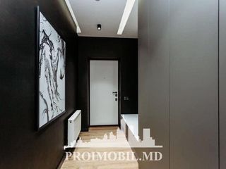 Apartament cu 2 camere, 85 m², Râșcani, Chișinău, Chișinău mun. foto 10