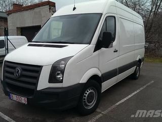 Mercedes cumparam orice bus foto 4