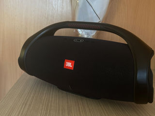 Jbl Boombox 2 foto 2