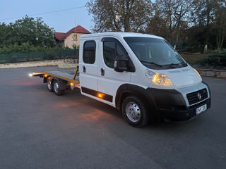 Fiat Ducato foto 10