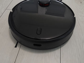 Xiaomi Vacuum Mop 2 Pro foto 1