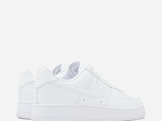 Nike Air Force One foto 3