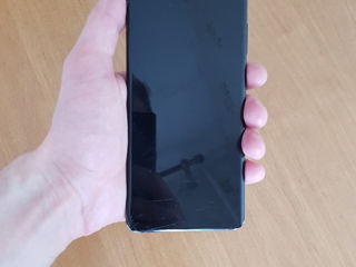 Galaxy s21 ultra 128 gb schimb/vind foto 4