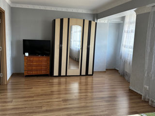 Apartament cu 1 cameră, 60 m², Botanica, Chișinău foto 2