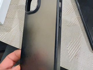 Vand 2 telefoane iPhone 14, in stare foarte buna foto 5