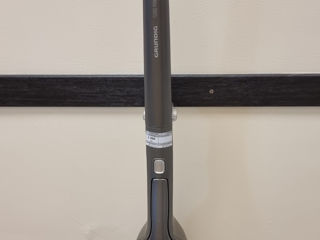 Gruding Cyclonic 21.6V 1190lei