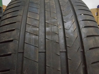 Pirelli 275/40  R-18 foto 3