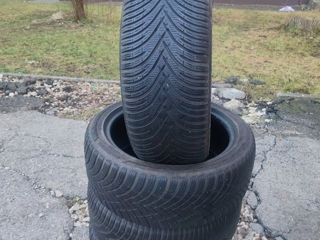 225/45 R17 Michelin foto 2