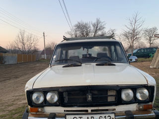 Lada / ВАЗ 2106