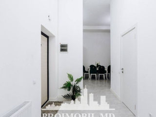 Apartament cu 2 camere, 200 m², Râșcani, Chișinău