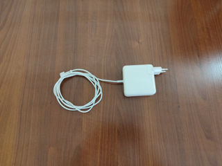 Apple 85W MagSafe 2 Power Adapter foto 1