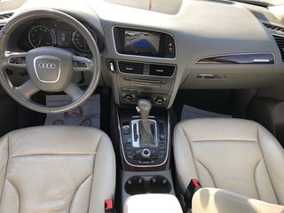 Audi Q5 foto 9