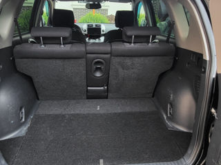 Toyota Rav 4 foto 6