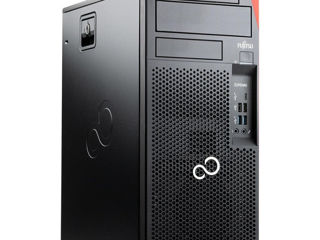 PC (i5-7Gen /16Gb-Ram/SSD+ HDD) foto 2