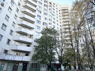 Apartament cu 4 camere, 78 m², Râșcani, Chișinău foto 12