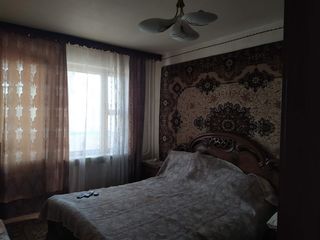 Продается 3-х комнатная квартира в Тирасполе! foto 6